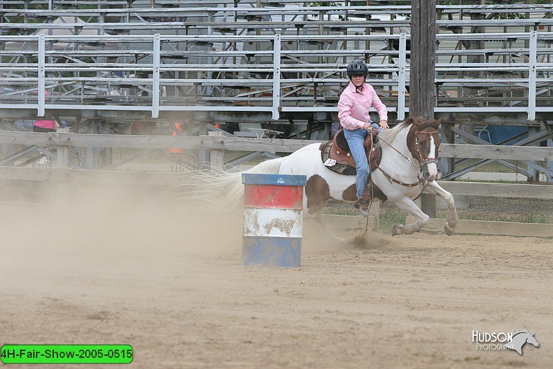 4H-Fair-Show-2005-0515.jpg