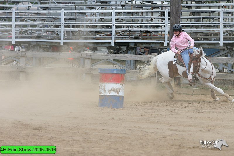 4H-Fair-Show-2005-0516.jpg