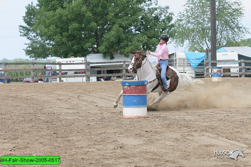 4H-Fair-Show-2005-0517.jpg