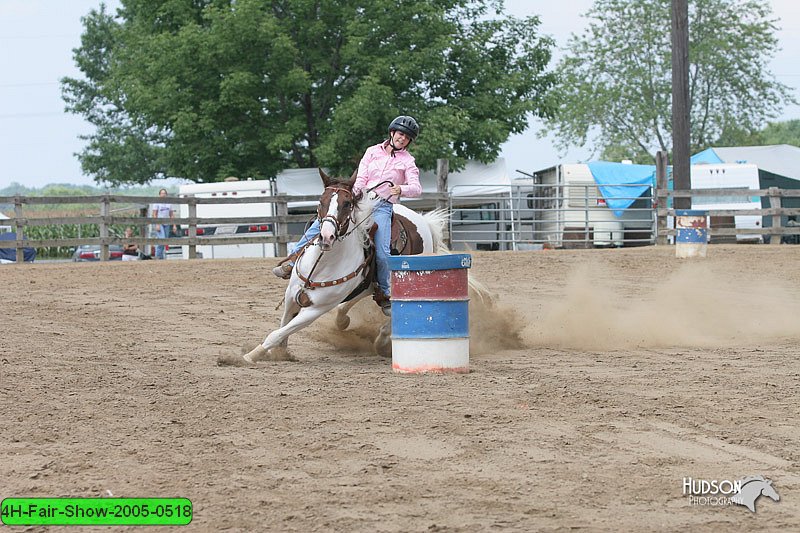 4H-Fair-Show-2005-0518.jpg