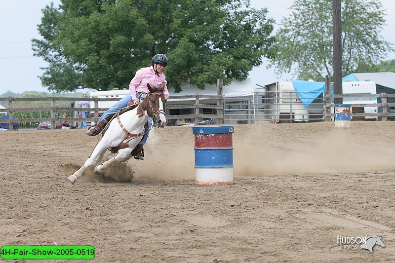 4H-Fair-Show-2005-0519.jpg