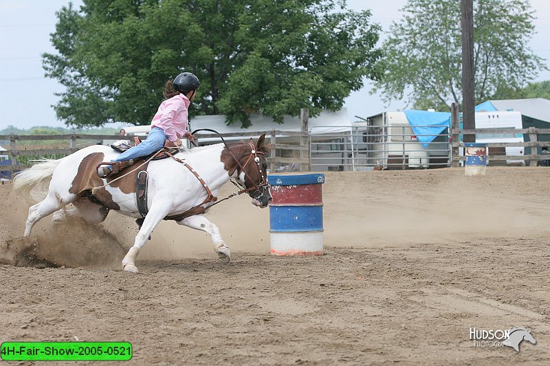 4H-Fair-Show-2005-0521.jpg