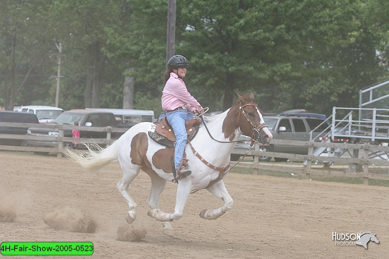 4H-Fair-Show-2005-0523.jpg