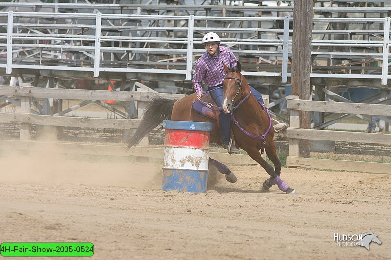 4H-Fair-Show-2005-0524.jpg