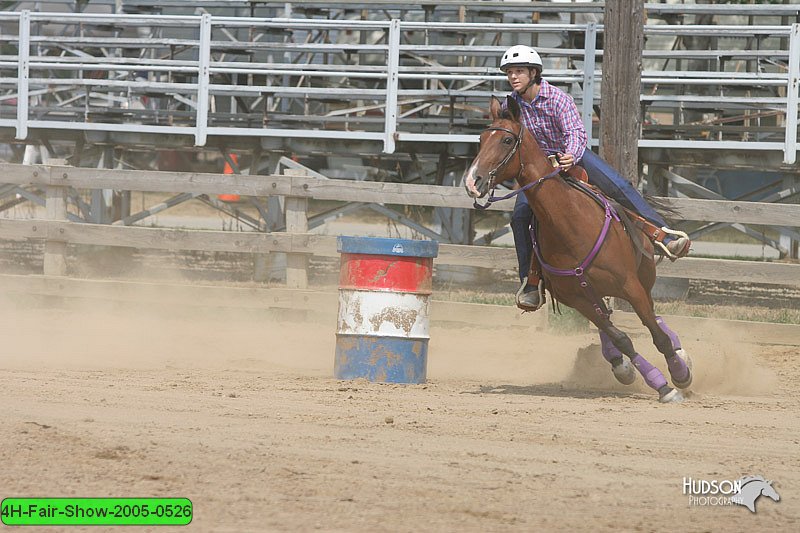 4H-Fair-Show-2005-0526.jpg