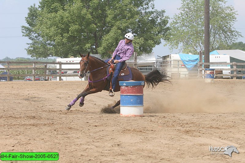 4H-Fair-Show-2005-0527.jpg