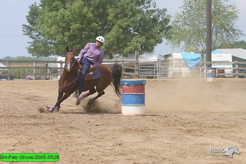 4H-Fair-Show-2005-0528.jpg