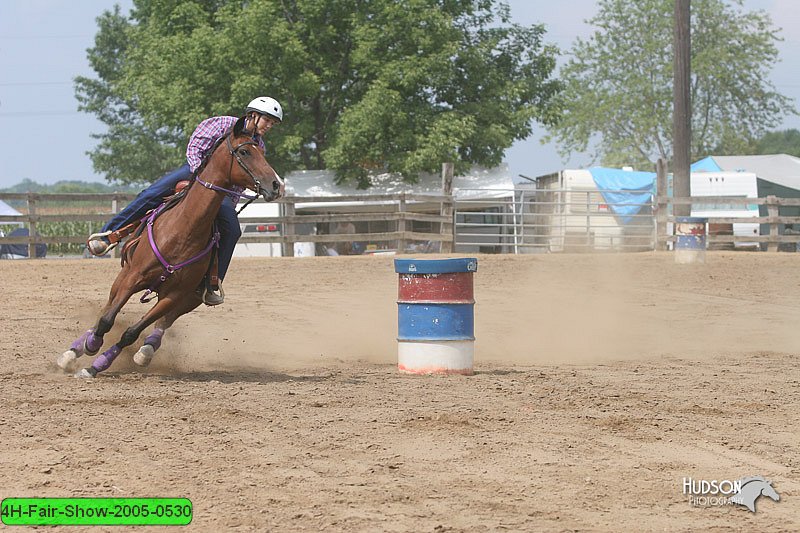 4H-Fair-Show-2005-0530.jpg