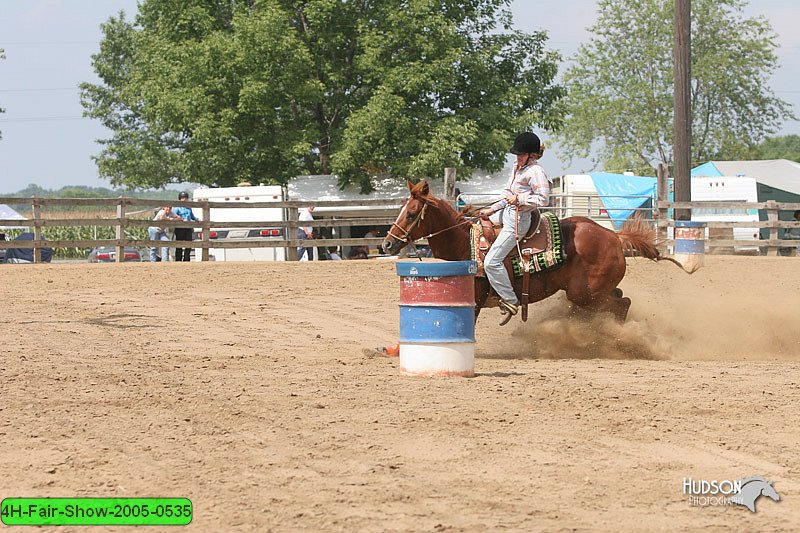 4H-Fair-Show-2005-0535.jpg