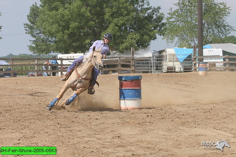 4H-Fair-Show-2005-0563.jpg