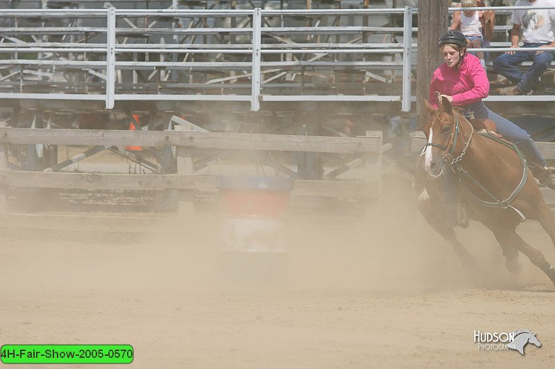 4H-Fair-Show-2005-0570.jpg