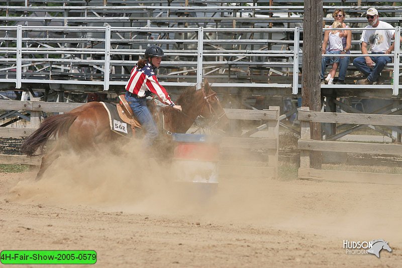 4H-Fair-Show-2005-0579.jpg