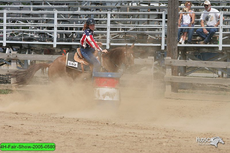 4H-Fair-Show-2005-0580.jpg