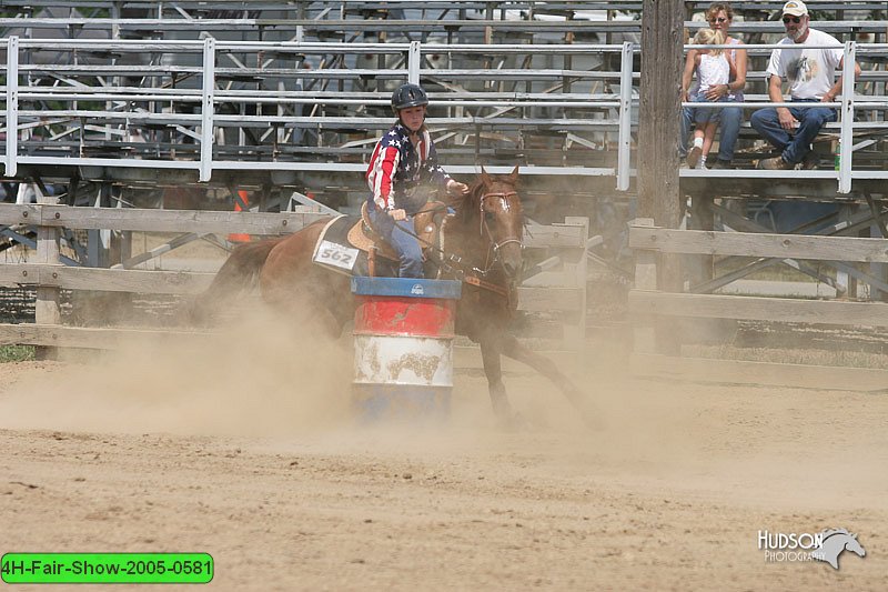 4H-Fair-Show-2005-0581.jpg
