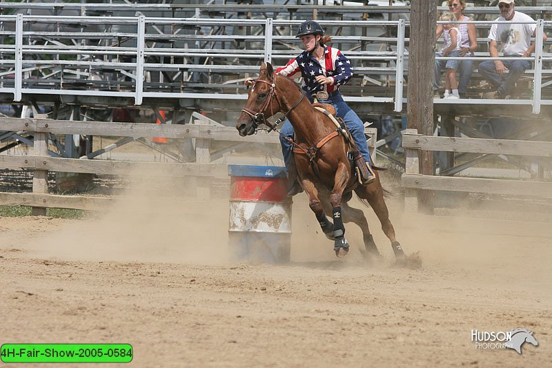 4H-Fair-Show-2005-0584.jpg