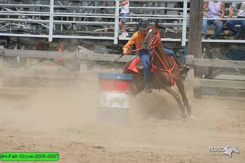 4H-Fair-Show-2005-0597.jpg