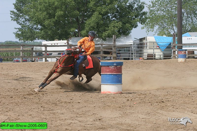 4H-Fair-Show-2005-0601.jpg