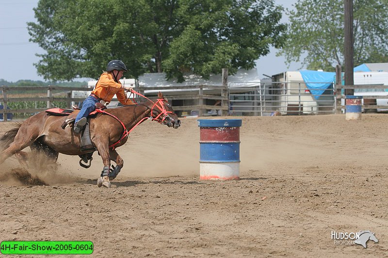 4H-Fair-Show-2005-0604.jpg