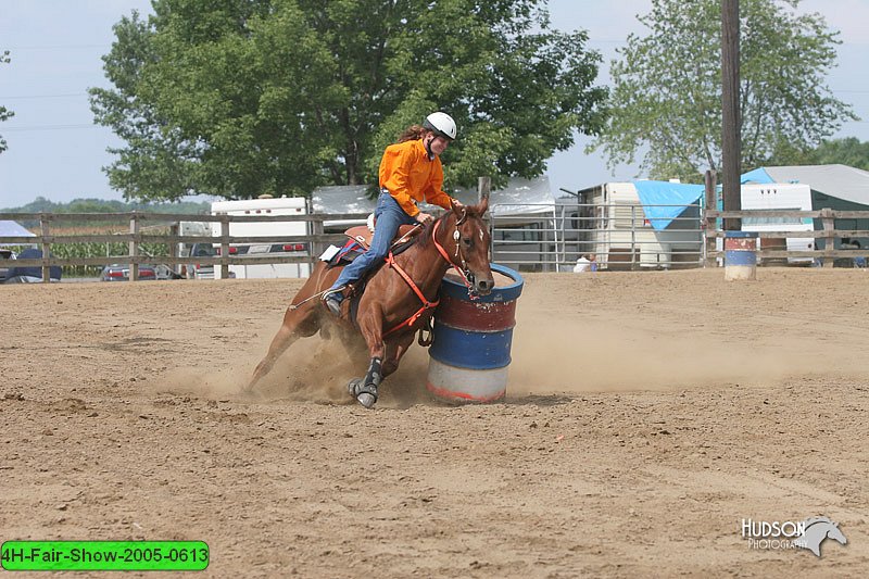 4H-Fair-Show-2005-0613.jpg