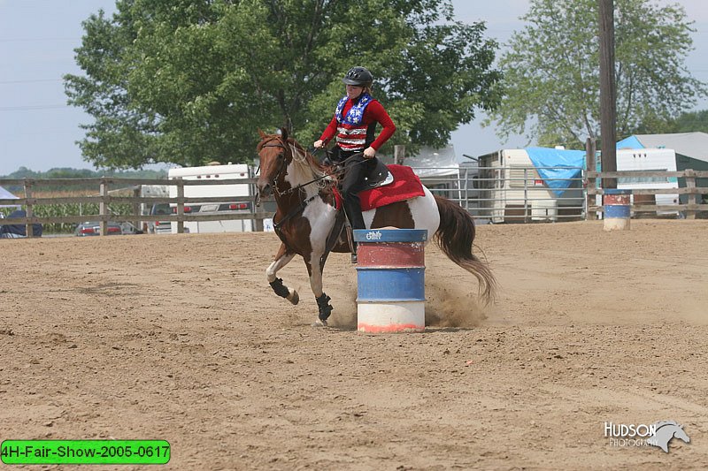 4H-Fair-Show-2005-0617.jpg