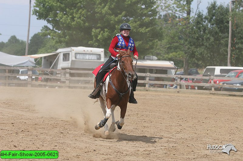 4H-Fair-Show-2005-0621.jpg
