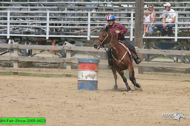 4H-Fair-Show-2005-0623.jpg