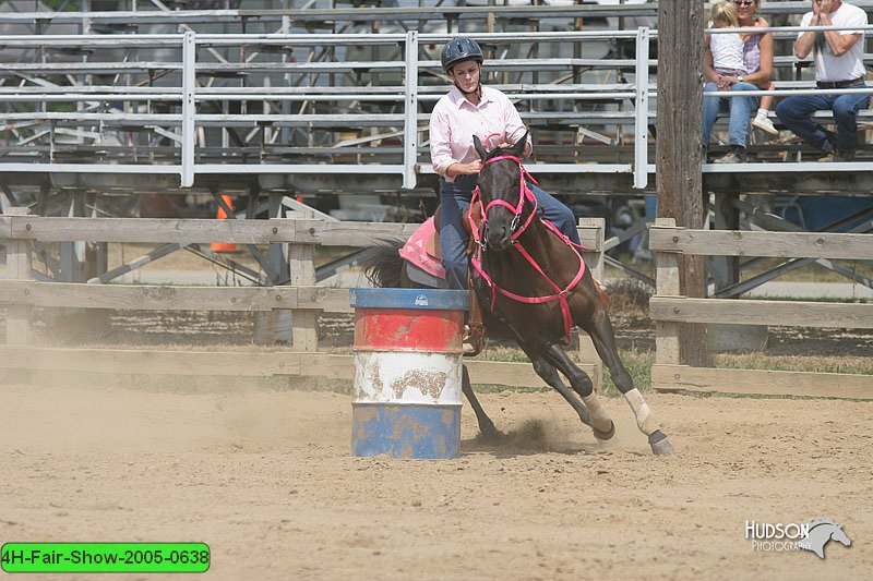4H-Fair-Show-2005-0638.jpg