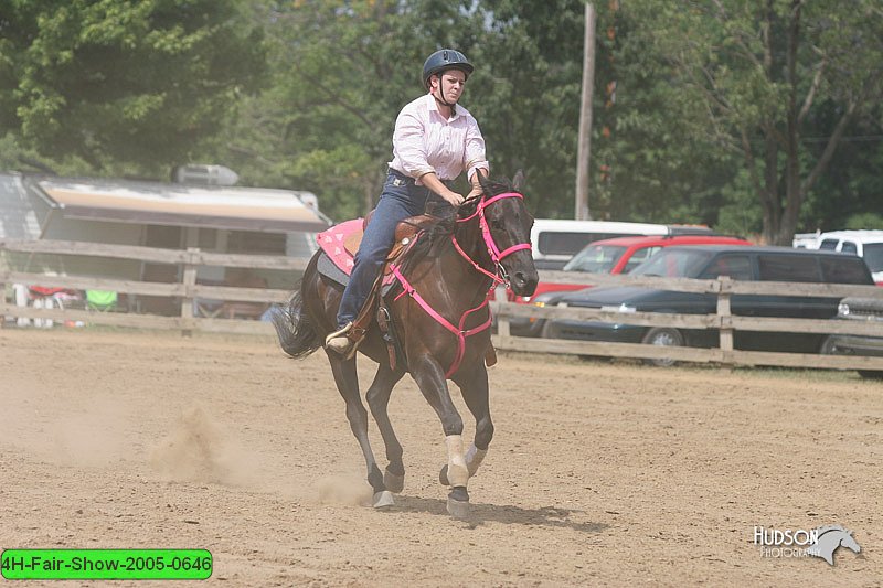 4H-Fair-Show-2005-0646.jpg