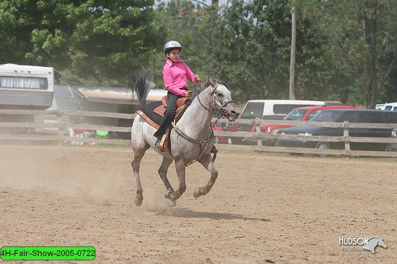 4H-Fair-Show-2005-0722.jpg