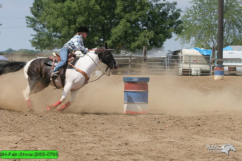 4H-Fair-Show-2005-0769.jpg