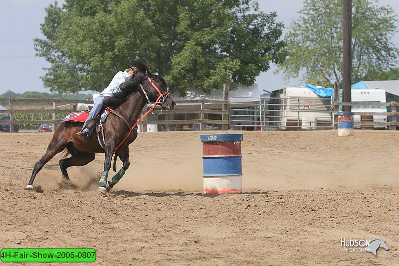 4H-Fair-Show-2005-0807.jpg