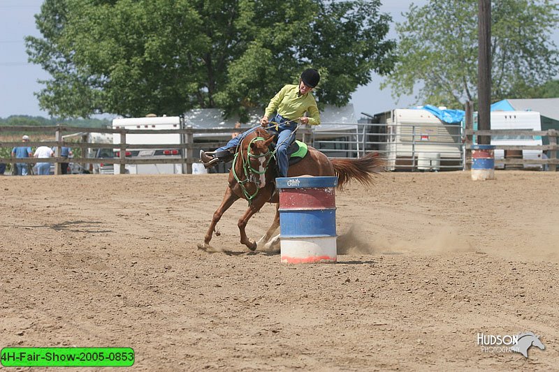 4H-Fair-Show-2005-0853.jpg