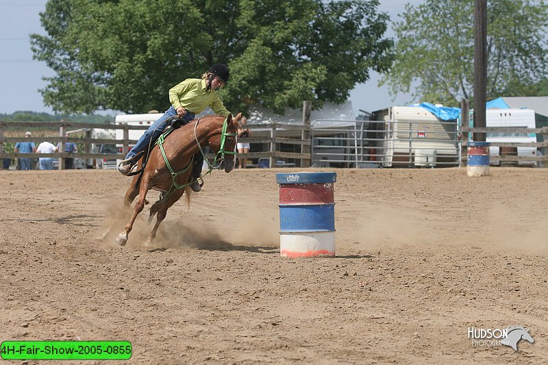 4H-Fair-Show-2005-0855.jpg