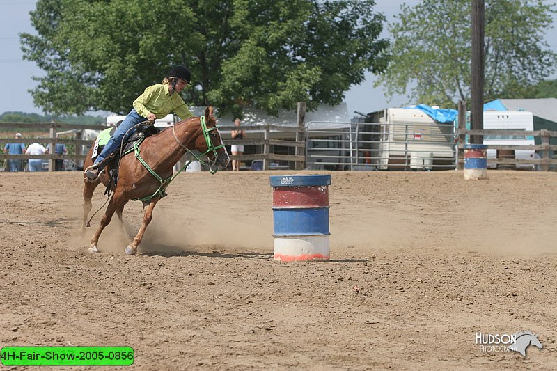 4H-Fair-Show-2005-0856.jpg