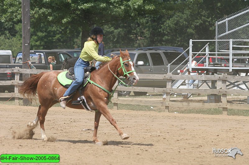 4H-Fair-Show-2005-0864.jpg