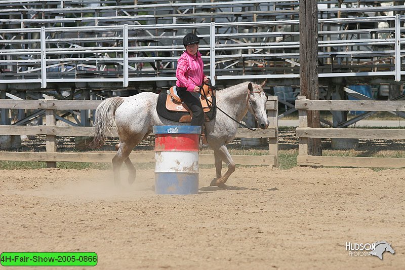 4H-Fair-Show-2005-0866.jpg