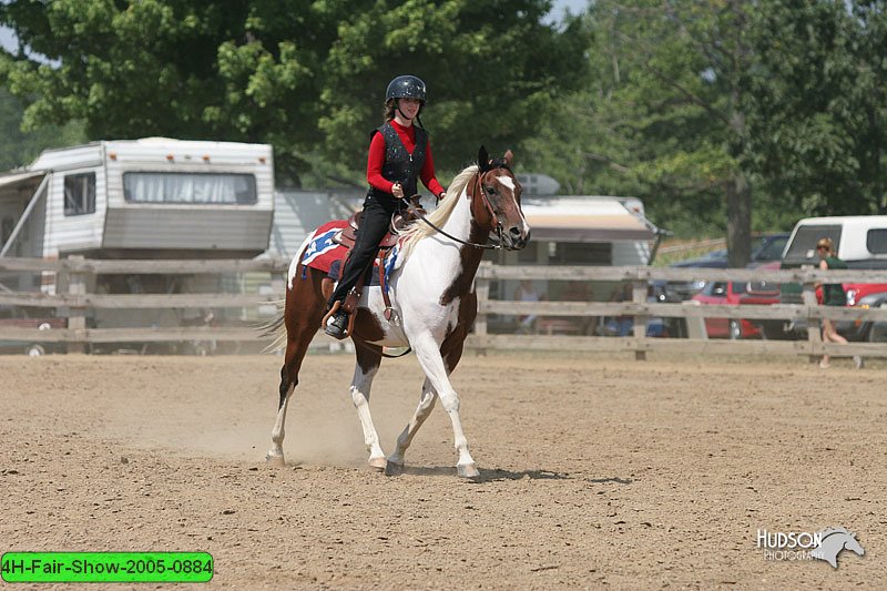 4H-Fair-Show-2005-0884.jpg