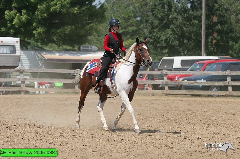 4H-Fair-Show-2005-0887.jpg