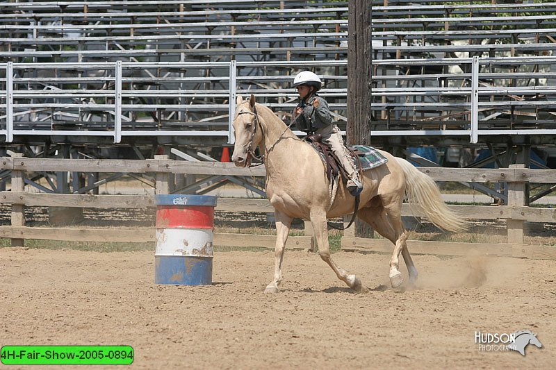 4H-Fair-Show-2005-0894.jpg