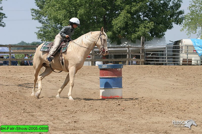4H-Fair-Show-2005-0898.jpg