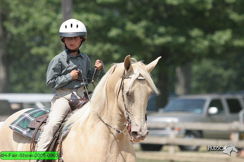 4H-Fair-Show-2005-0903.jpg