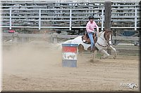 4H-Fair-Show-2005-0515.jpg