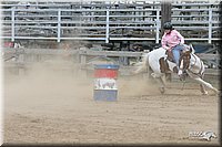 4H-Fair-Show-2005-0516.jpg