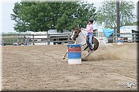 4H-Fair-Show-2005-0517.jpg