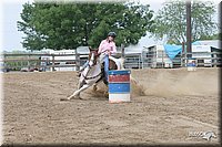 4H-Fair-Show-2005-0518.jpg