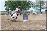 4H-Fair-Show-2005-0519.jpg