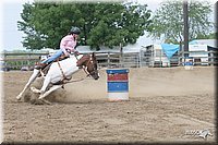 4H-Fair-Show-2005-0520.jpg