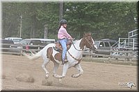 4H-Fair-Show-2005-0523.jpg