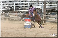 4H-Fair-Show-2005-0524.jpg