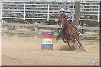 4H-Fair-Show-2005-0525.jpg